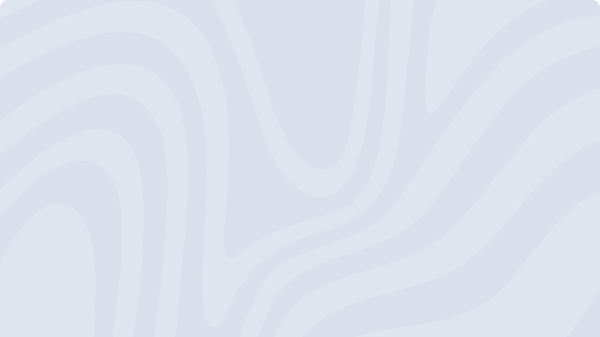 Анімація у Jitter